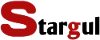 Stargul
